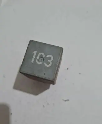 Volkswagen Transporter - Caravelle T5 Other relay 357911253 50237003