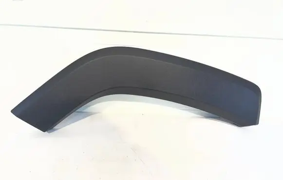 Toyota RAV 4 (XA50) Rear arch trim 7560142010