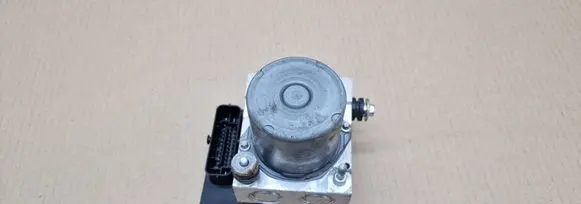 Peugeot 3008 I ABS Pump 9666684780