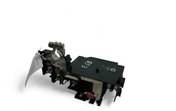 Audi Q5 SQ5 Positive wiring loom 80A915459