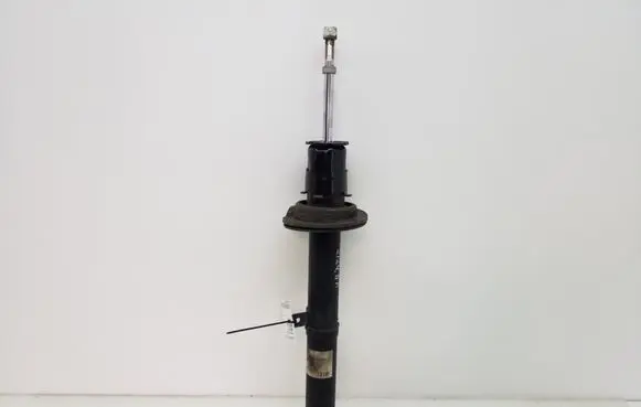 Lexus IS III XE30 Front shock absorber/damper 4851053281