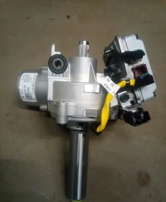 Hyundai Kona I Electric power steering pump AW001130LB