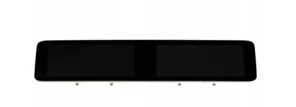 Mercedes-Benz B W247 Speedometer (instrument cluster) A2479007104