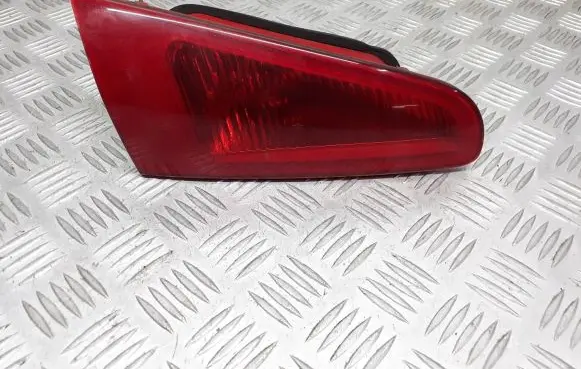 Alfa Romeo 147 Rear/tail lights 60693792