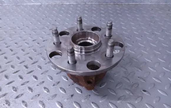 Lexus GS 300 350 430 450H Rear wheel ball bearing 4241030020