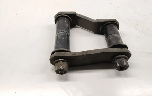 Ford Ranger IV Other rear suspension part 