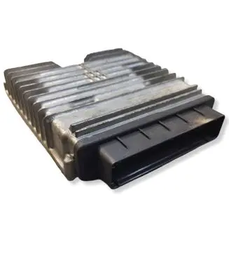 Ford Transit - Tourneo Connect Engine control unit/module 4T1112A650CB 7112A650 12249770