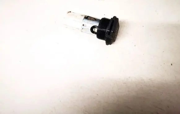 Volkswagen Golf Plus Cigarette lighter 