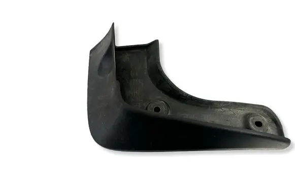 KIA Optima Rear mudguard 86842D4500