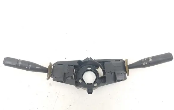 Peugeot 206 Wiper turn signal indicator stalk/switch 9630605180