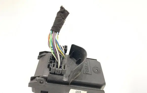 Ford Transit Custom Other exterior part GK2T-14F642-AC