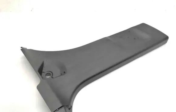 Toyota RAV 4 (XA50) (B) pillar trim (top) 6241342090