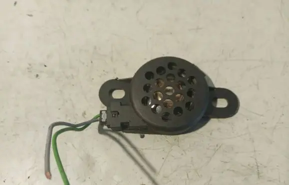 Volkswagen PASSAT B6 Parking PDC sensor speaker 8E0919279