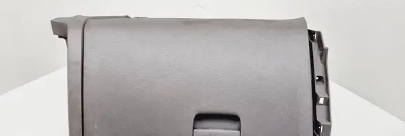 KIA Carnival Glove box set 4D84561140 4D84561220