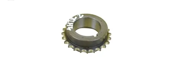 Mazda 6 Timing chain sprocket SH01