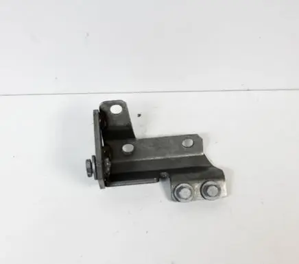Audi A6 S6 C7 4G Other engine bay part 04L131561E