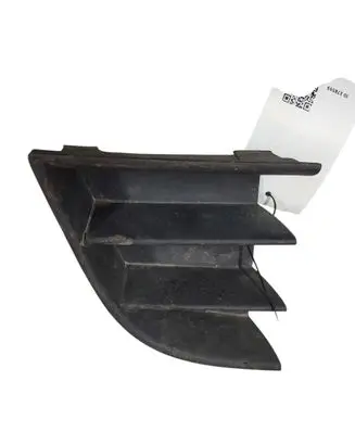 Skoda Octavia Mk2 (1Z) Front bumper lower grill 1Z0853666C