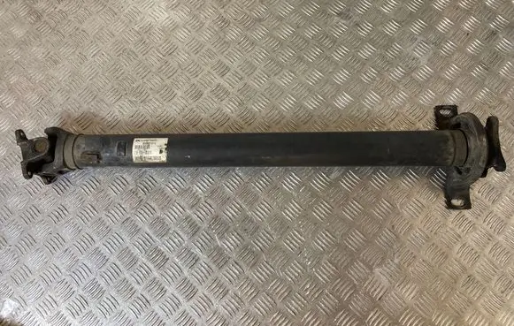 Volkswagen Crafter Rear driveshaft/prop shaft 2E0521101C A9064100001 9064100001