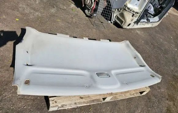 Opel Vivaro Headlining 8200644231 93859092