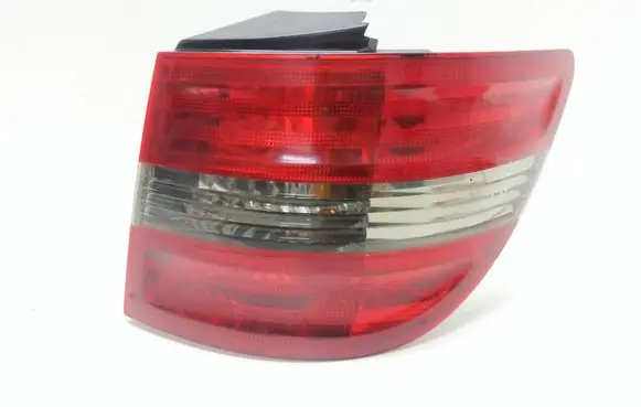 Mercedes-Benz A W169 Rear/tail lights A1698202664