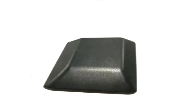Audi A5 8T 8F (B) pillar trim (top) 8T8853589