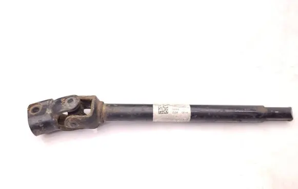 Mercedes-Benz Sprinter W906 Steering column universal joint A9064620001