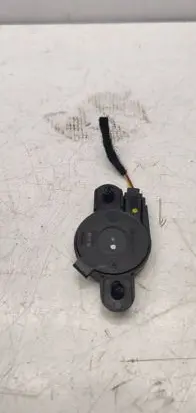 Audi A4 S4 B7 8E 8H Parking PDC sensor speaker 8E0919279 602694