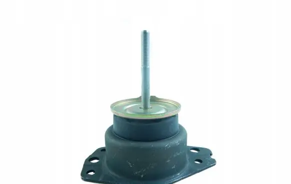 Fiat Bravo - Brava Engine mount vacuum valve 7764084