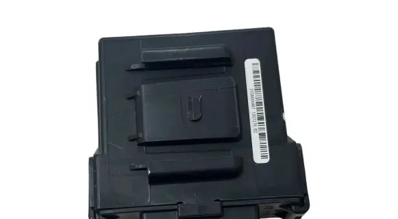 Nissan Leaf II (ZE1) Antenna control unit 476A05SH0B CYSN66HART 1507276