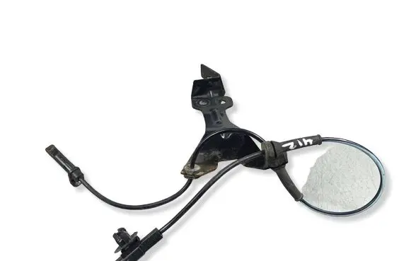 Mitsubishi Outlander IV ABS brake wheel speed sensor 