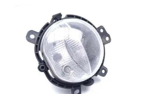 Mini One - Cooper R57 Front fog light 19372201