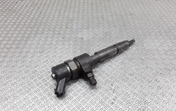 Fiat Stilo Fuel injector 0445110119