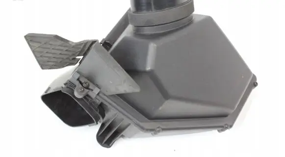 BMW M8 F91 F92 G14 G15 Air filter box