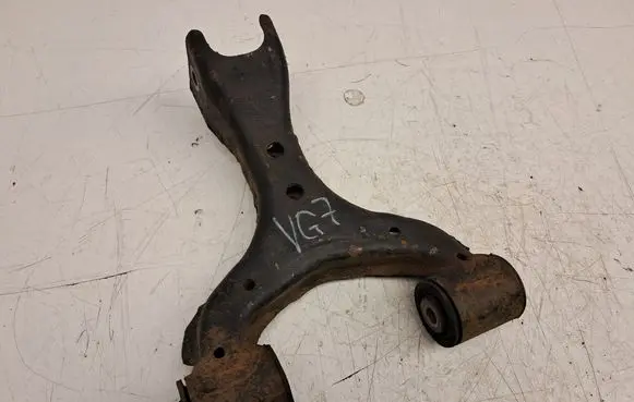 Mazda MX-5 NB Miata Rear upper control arm/wishbone 
