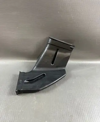 Toyota C-HR II Cabin air duct channel 87212F4010