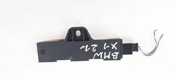 BMW X1 F48 F49 Interior comfort aerial antenna 92208322 9220832