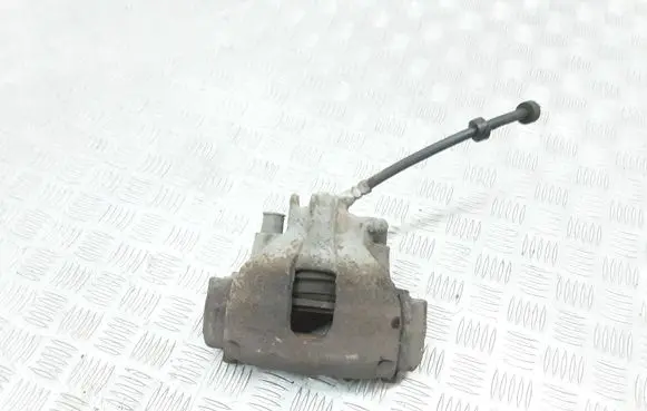 Volvo S60 Front brake caliper