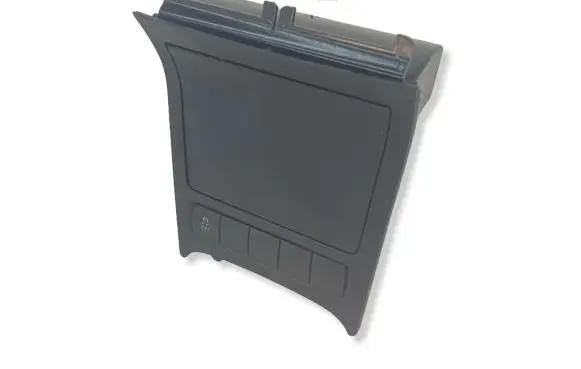 Volkswagen Golf VI Car ashtray 5K0857961