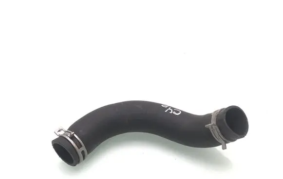 Citroen C4 Grand Picasso Engine coolant pipe/hose