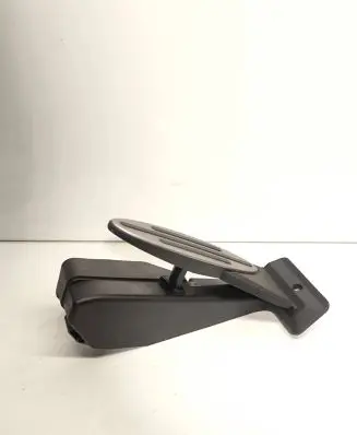 Mini One - Cooper Coupe R56 Accelerator throttle pedal 6770152