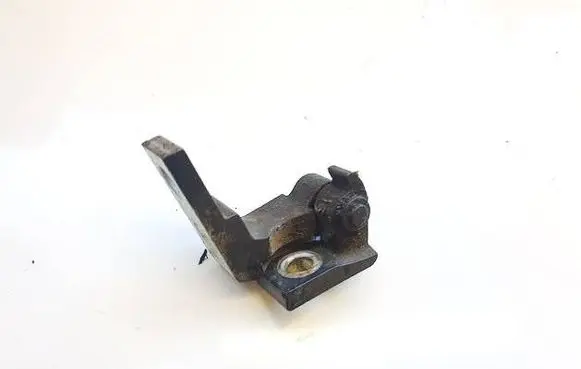 Audi A4 S4 B6 8E 8H Rear door lower hinge