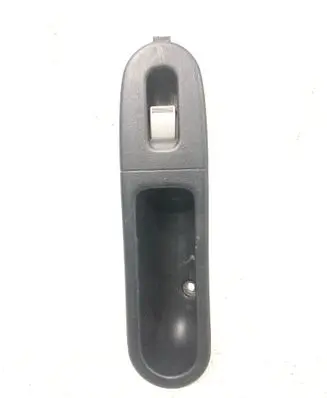 Honda HR-V Electric window control switch