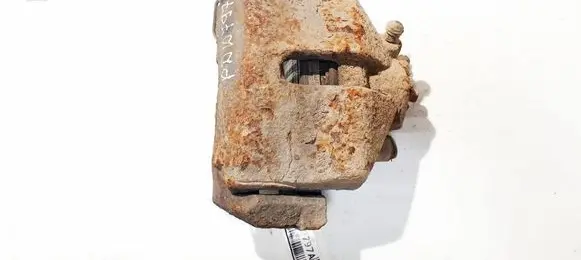 Volkswagen Touran I Front brake caliper