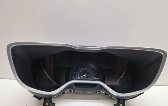 Ford C-MAX II Speedometer (instrument cluster) DM5T10849EM MX2574900822