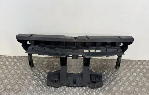Mercedes-Benz Citan W415 Top upper radiator support slam panel A4158850216