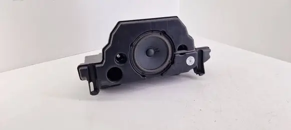 Audi A4 S4 B9 Subwoofer speaker 8W9035382B