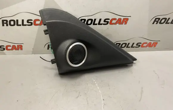 Mitsubishi Outlander Front door high frequency speaker 7221A614