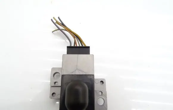 Jaguar XF X250 Sun solar sensor 1L2T14A597AB