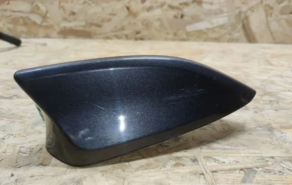 Mazda CX-5 Aerial GPS antenna