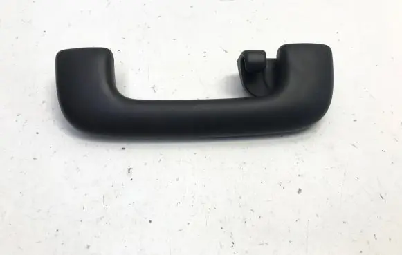 Hyundai i20 (BC3 BI3) Rear interior roof grab handle 55342M0100